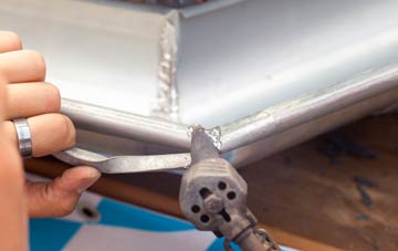 disadvantages of Morden Park lead roofing