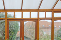 free Morden Park conservatory insulation quotes