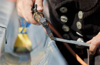 Morden Park lead roof quotes