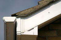 free Morden Park soffit quotes