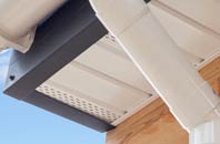 find rated Morden Park soffit companies